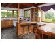 6 Elizabeth Street, Sheffield TAS 7306
