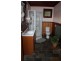 6 Elizabeth Street, Sheffield TAS 7306