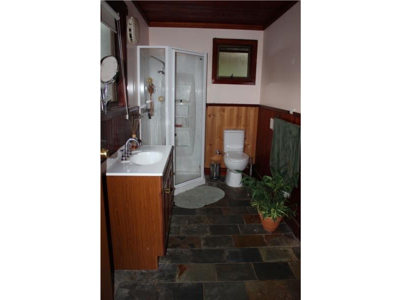 6 Elizabeth Street, Sheffield TAS 7306