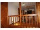 6 Elizabeth Street, Sheffield TAS 7306