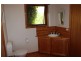 6 Elizabeth Street, Sheffield TAS 7306