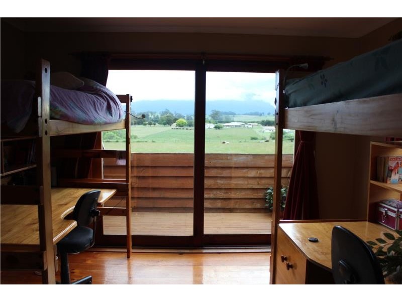 6 Elizabeth Street, Sheffield TAS 7306