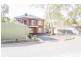 1 Ellis Street, Tea Tree Gully SA 5091