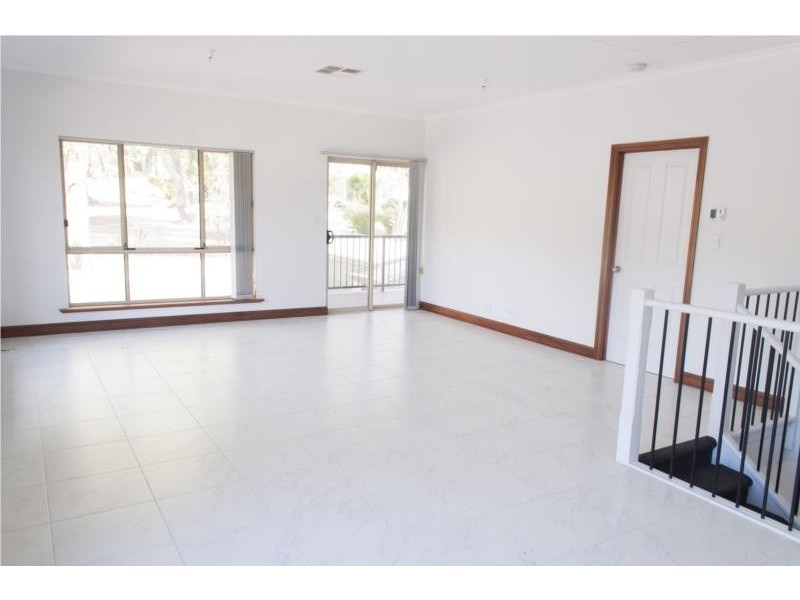 1 Ellis Street, Tea Tree Gully SA 5091