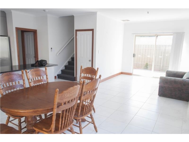 1 Ellis Street, Tea Tree Gully SA 5091