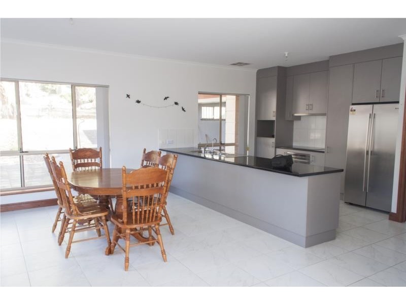 1 Ellis Street, Tea Tree Gully SA 5091