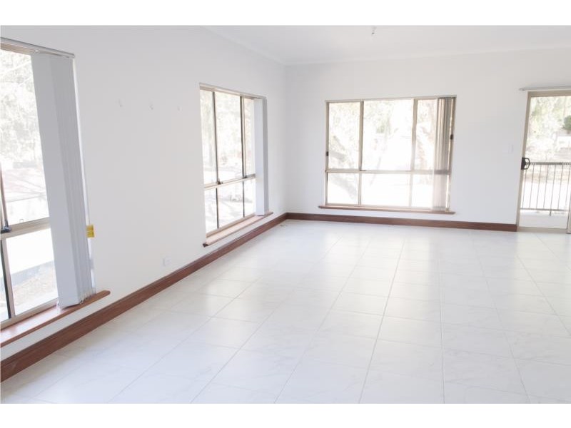 1 Ellis Street, Tea Tree Gully SA 5091