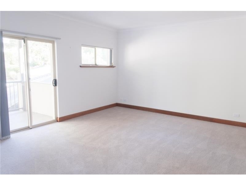 1 Ellis Street, Tea Tree Gully SA 5091