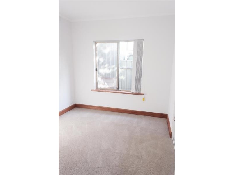 1 Ellis Street, Tea Tree Gully SA 5091