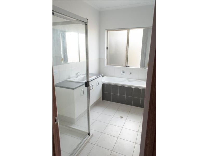 1 Ellis Street, Tea Tree Gully SA 5091