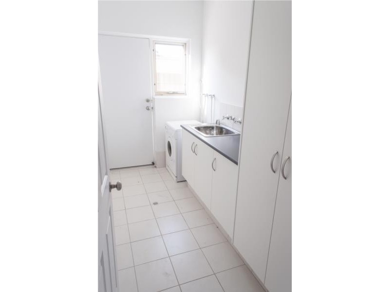 1 Ellis Street, Tea Tree Gully SA 5091