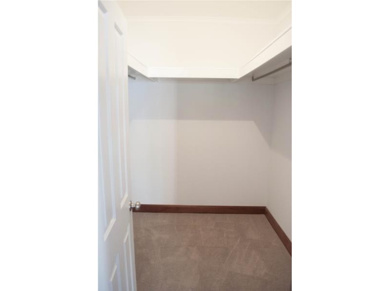 1 Ellis Street, Tea Tree Gully SA 5091