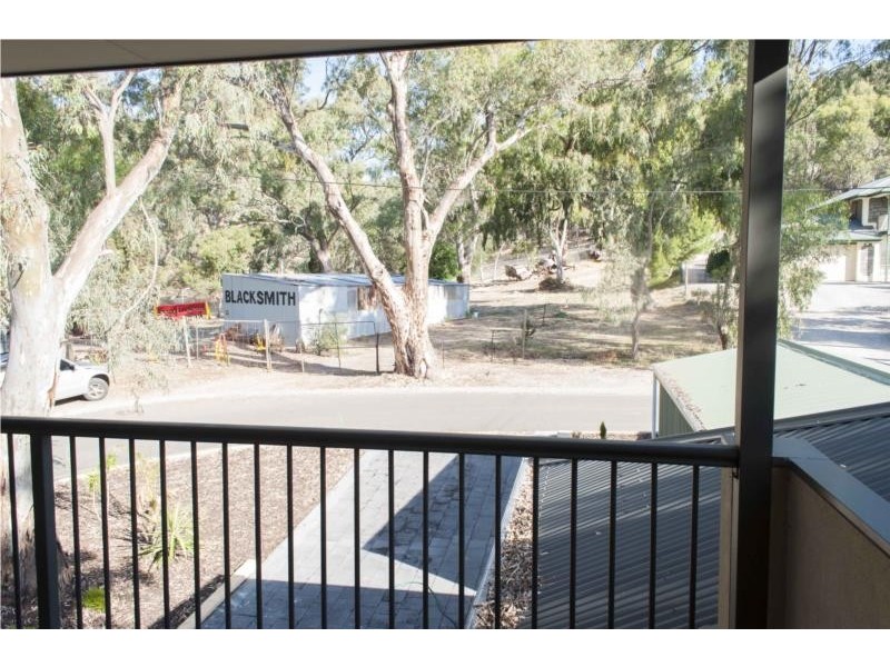 1 Ellis Street, Tea Tree Gully SA 5091