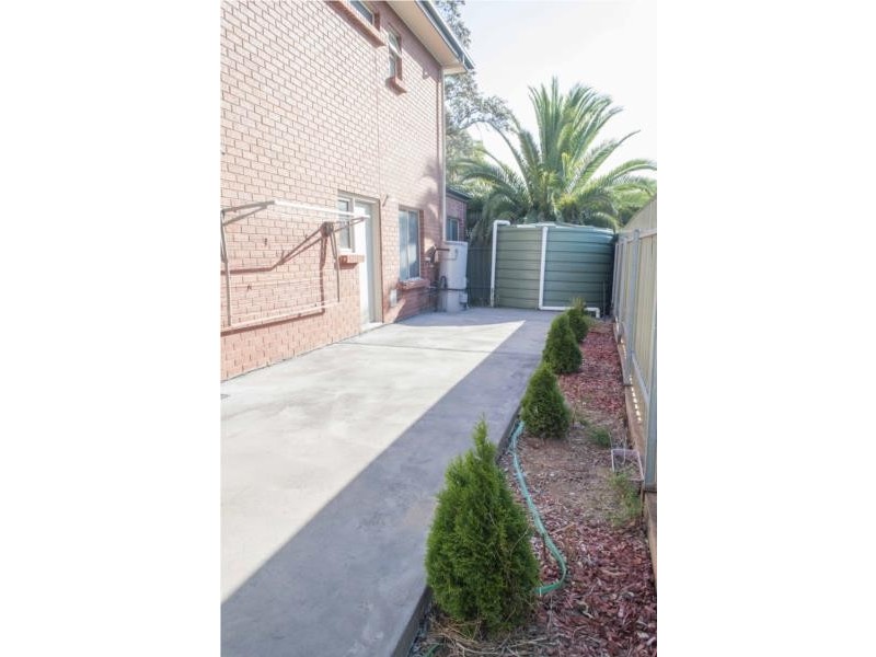 1 Ellis Street, Tea Tree Gully SA 5091