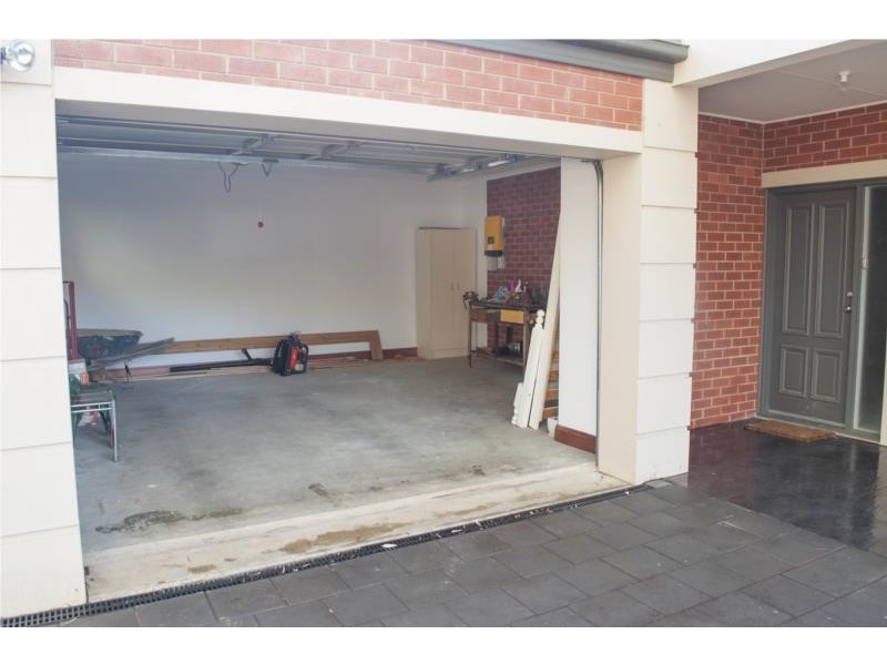 1 Ellis Street, Tea Tree Gully SA 5091