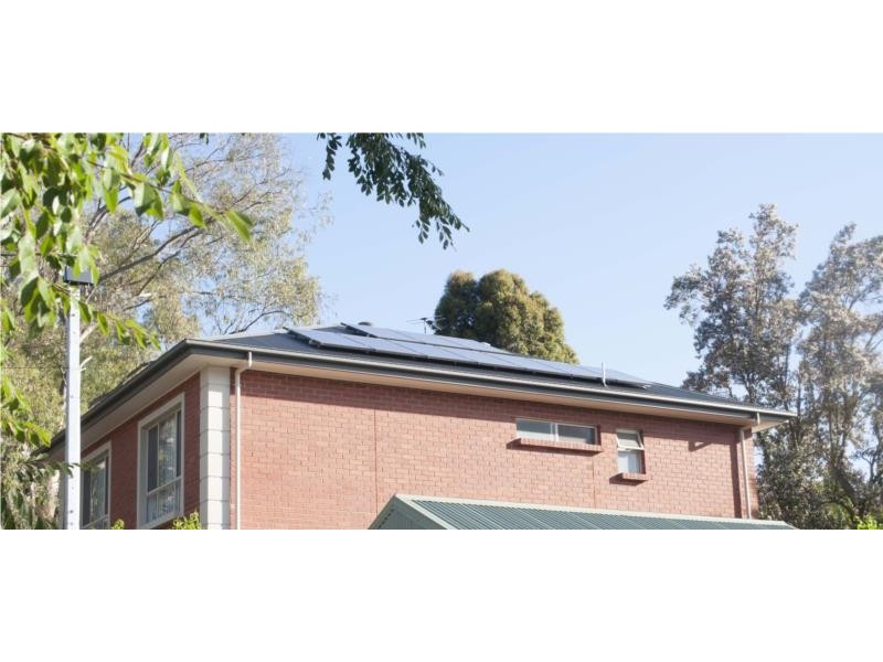 1 Ellis Street, Tea Tree Gully SA 5091