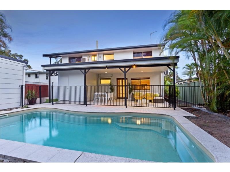 4 Lanena street, Mountain Creek QLD 4557