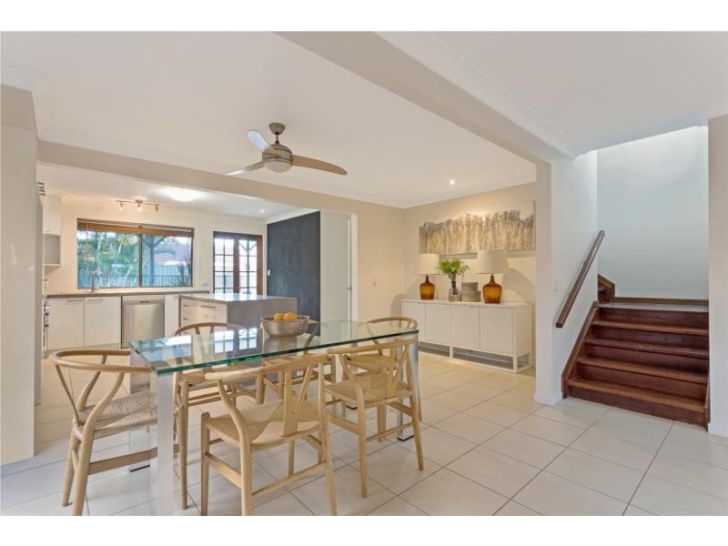 4 Lanena street, Mountain Creek QLD 4557