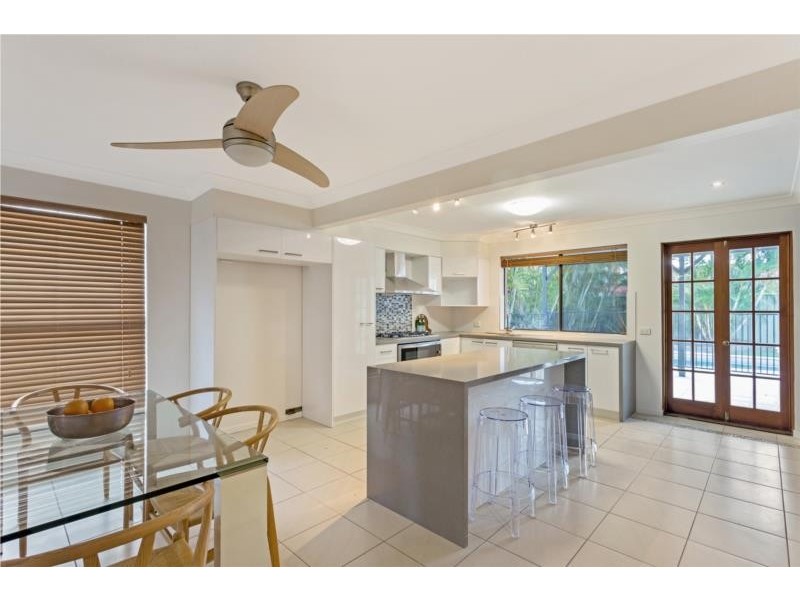 4 Lanena street, Mountain Creek QLD 4557