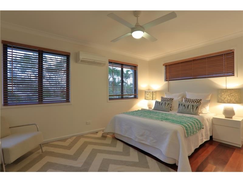 4 Lanena street, Mountain Creek QLD 4557