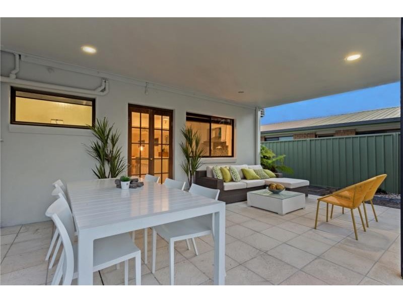 4 Lanena street, Mountain Creek QLD 4557