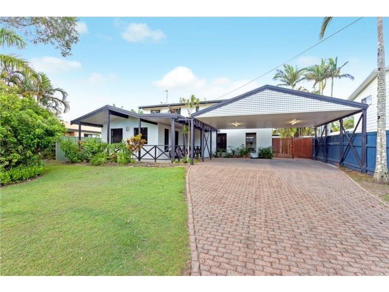 4 Lanena street, Mountain Creek QLD 4557