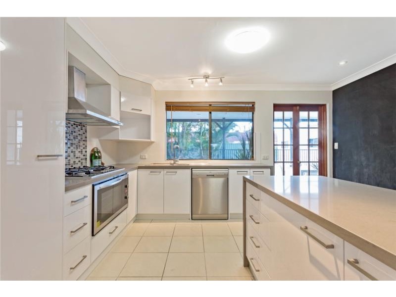 4 Lanena street, Mountain Creek QLD 4557