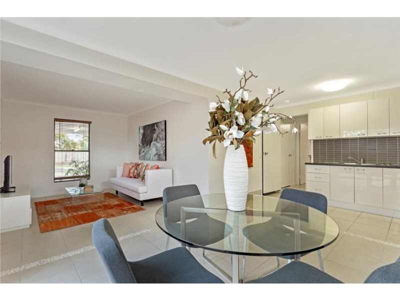 4 Lanena street, Mountain Creek QLD 4557