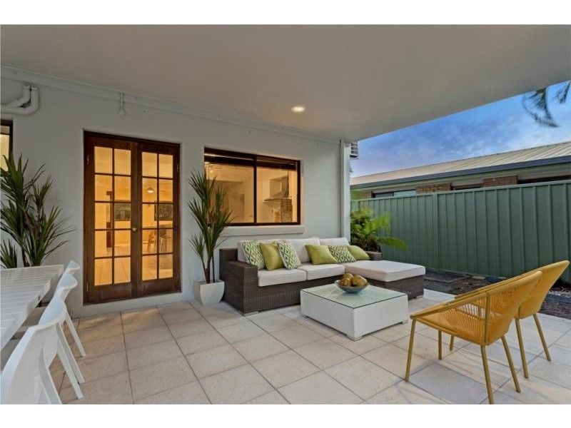 4 Lanena street, Mountain Creek QLD 4557