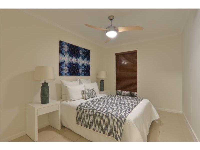 4 Lanena street, Mountain Creek QLD 4557