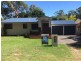 58  King Albert Avenue, Tanilba Bay NSW 2319