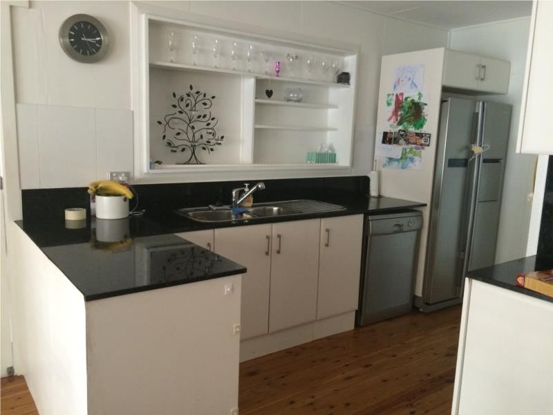 58  King Albert Avenue, Tanilba Bay NSW 2319