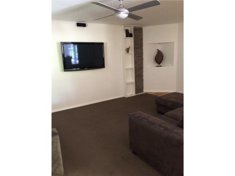 58  King Albert Avenue, Tanilba Bay NSW 2319