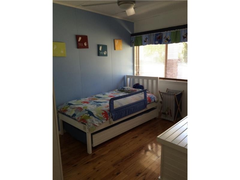 58  King Albert Avenue, Tanilba Bay NSW 2319