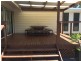 58  King Albert Avenue, Tanilba Bay NSW 2319