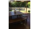 58  King Albert Avenue, Tanilba Bay NSW 2319
