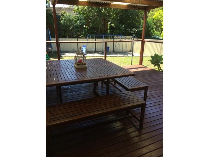58  King Albert Avenue, Tanilba Bay NSW 2319
