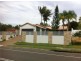 33 Hickey Way, Carrara QLD 4211