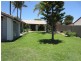 33 Hickey Way, Carrara QLD 4211