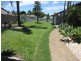 33 Hickey Way, Carrara QLD 4211
