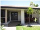 33 Hickey Way, Carrara QLD 4211