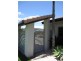 33 Hickey Way, Carrara QLD 4211