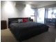 33 Hickey Way, Carrara QLD 4211