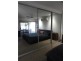 33 Hickey Way, Carrara QLD 4211