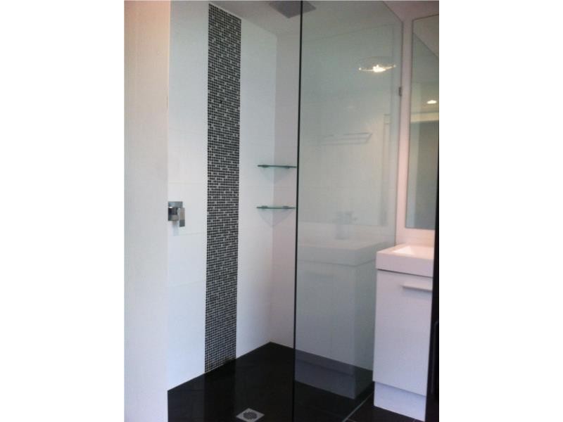 33 Hickey Way, Carrara QLD 4211