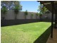 33 Hickey Way, Carrara QLD 4211