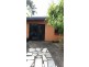 12 Conlan Close, Manoora QLD 4870