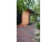 12 Conlan Close, Manoora QLD 4870