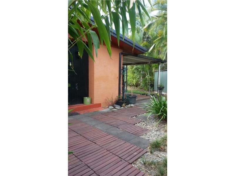 12 Conlan Close, Manoora QLD 4870