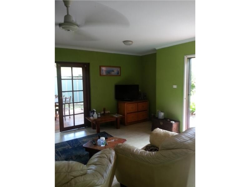 12 Conlan Close, Manoora QLD 4870